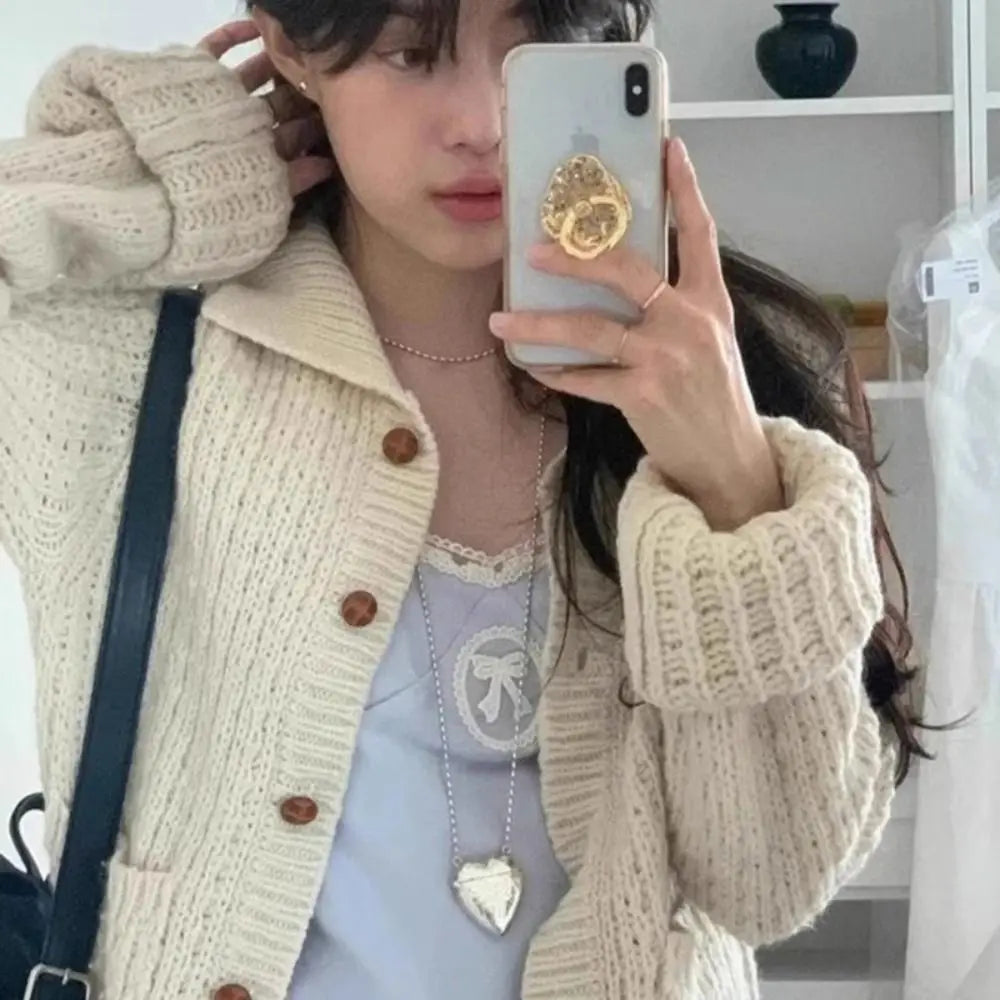 Openable Heart Locket Necklace Alloy Metal Luxury Jewelry Carved Heart Necklace Photo Pendant Charming Photo Box Pendant